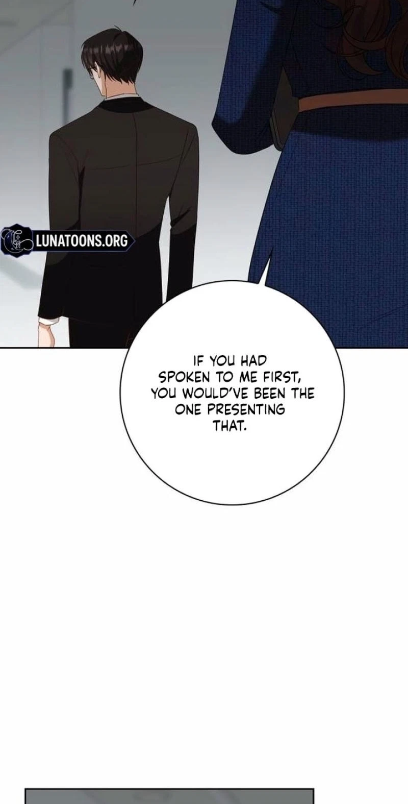 Chapter 39, page 81