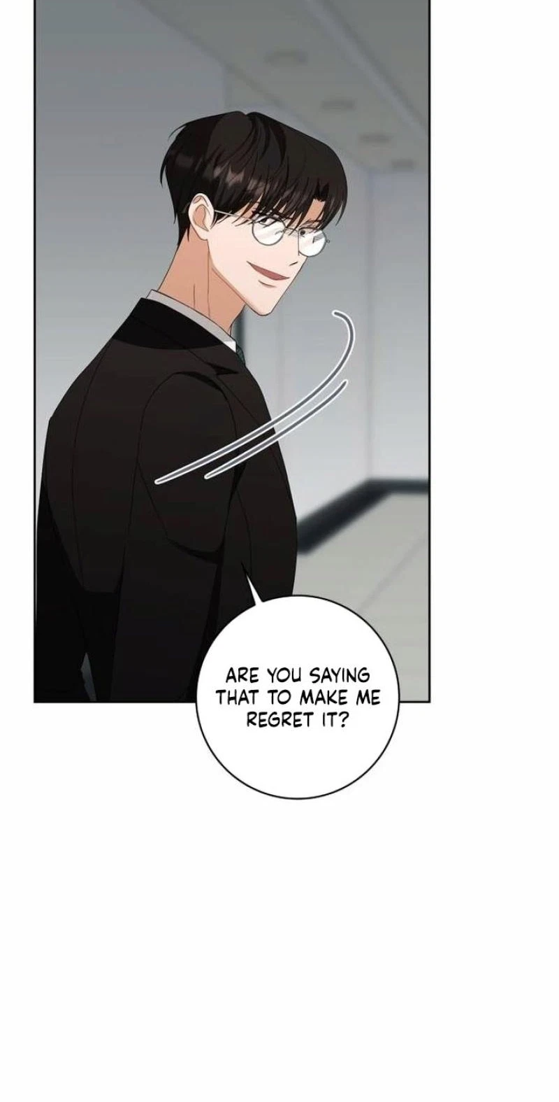 Chapter 39, page 82