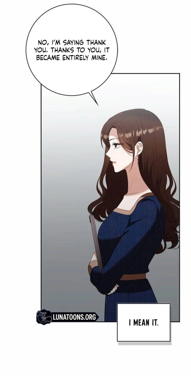 Chapter 39, page 83