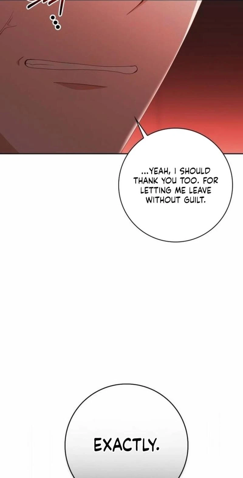 Chapter 39, page 85