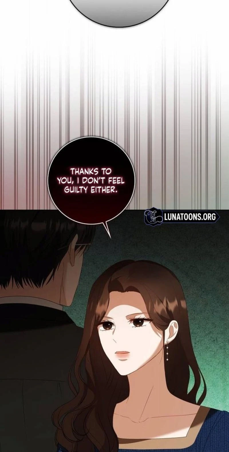 Chapter 39, page 86