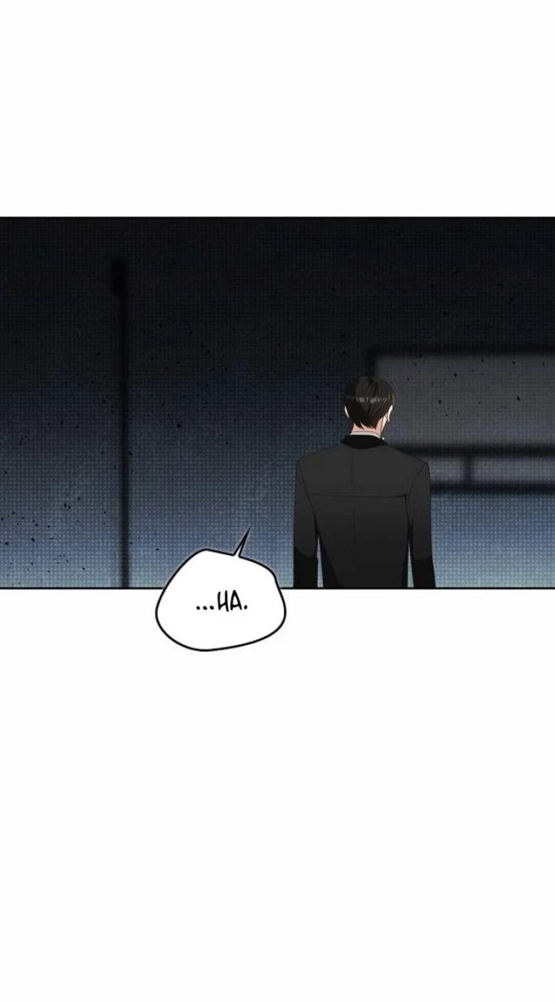 Chapter 39, page 89