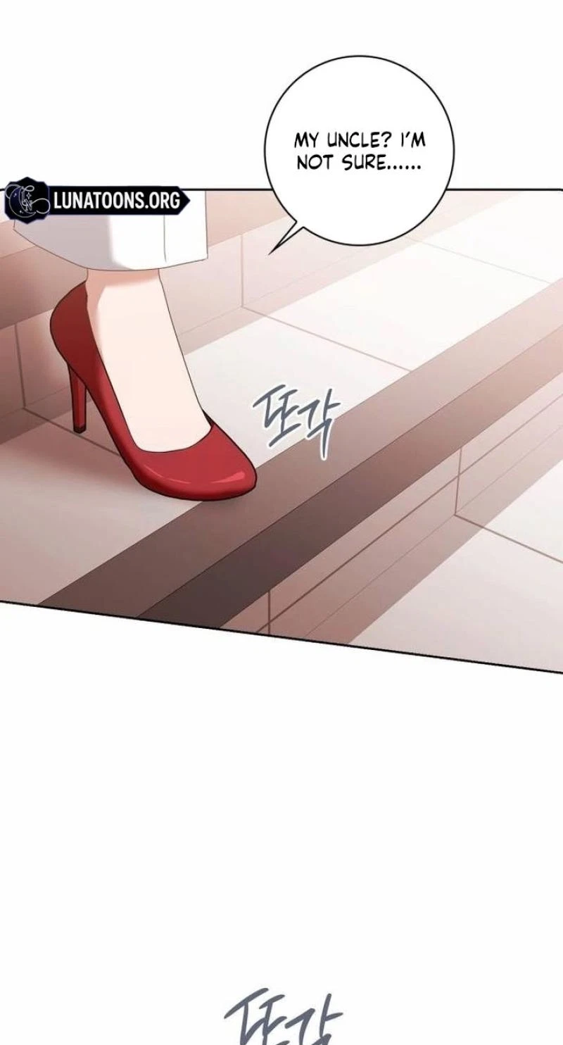 Chapter 39, page 9