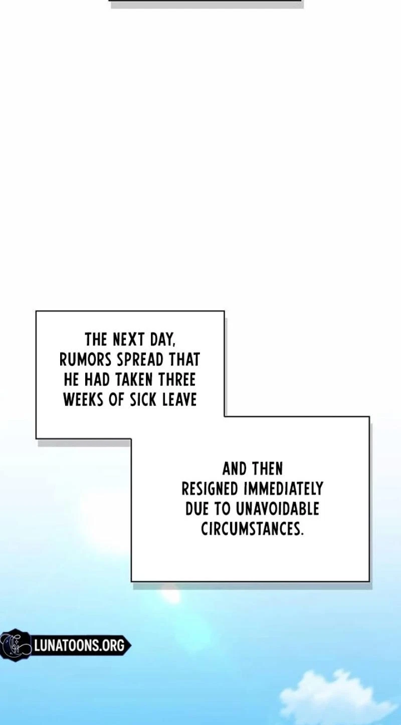 Chapter 39, page 91