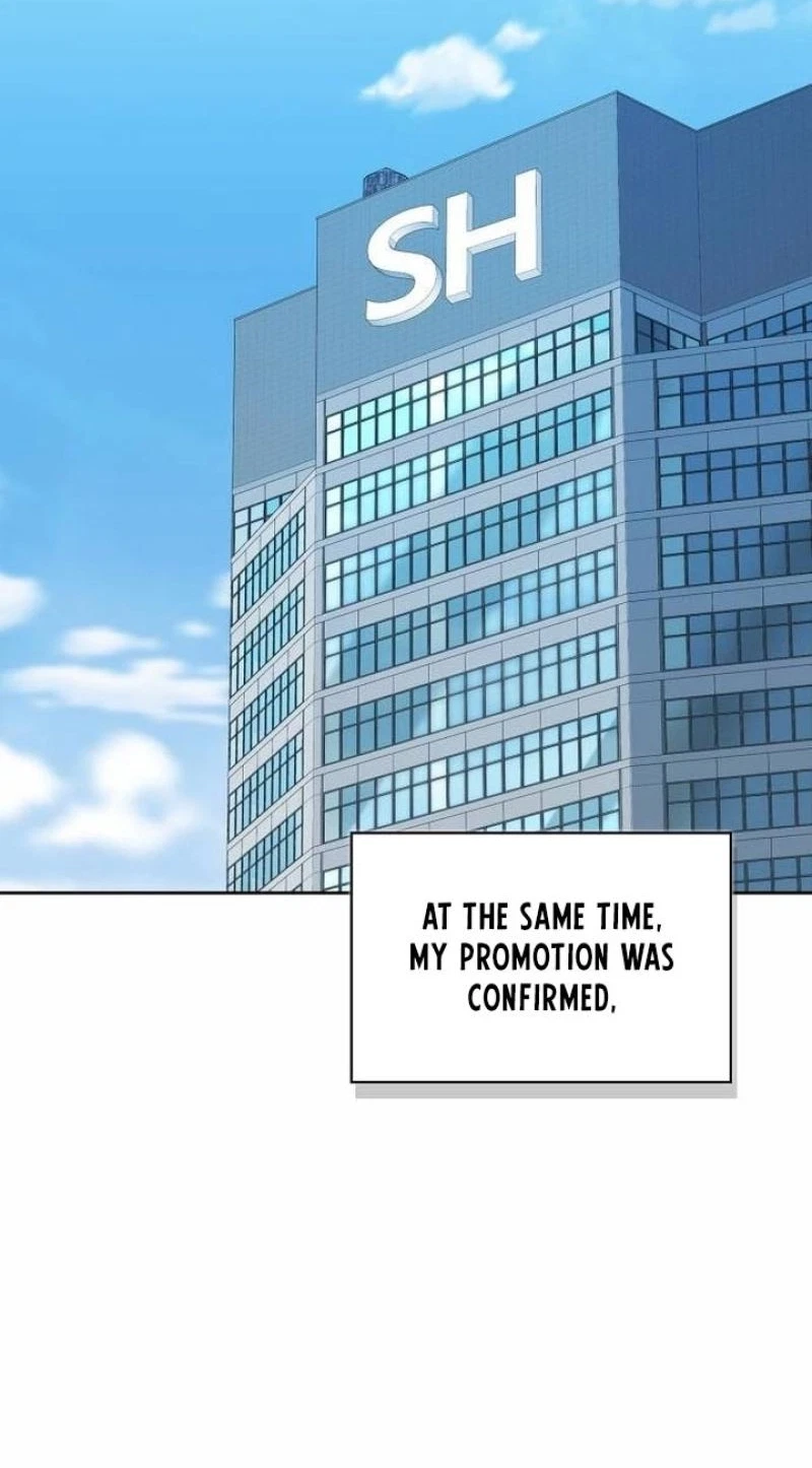 Chapter 39, page 92