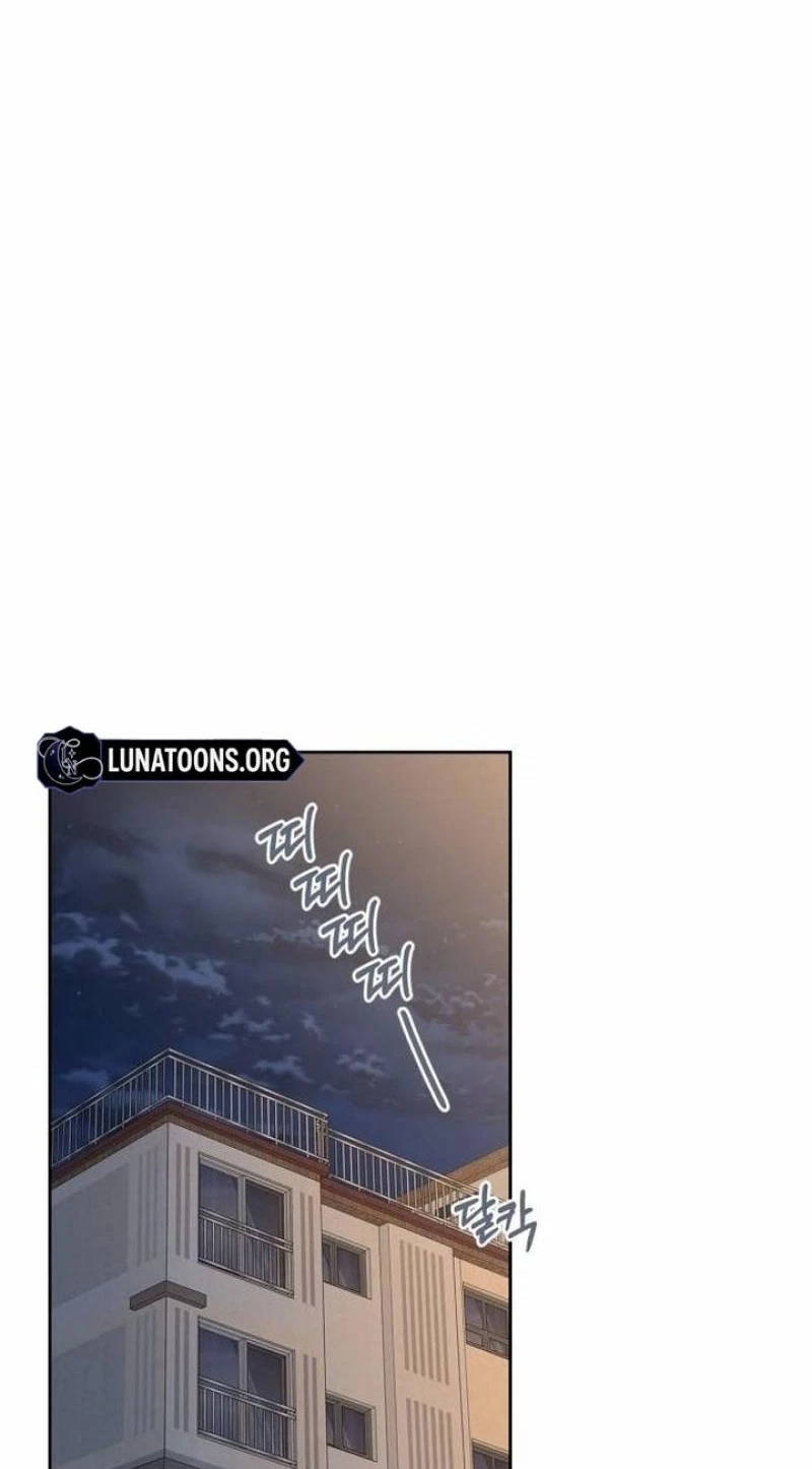 Chapter 39, page 93