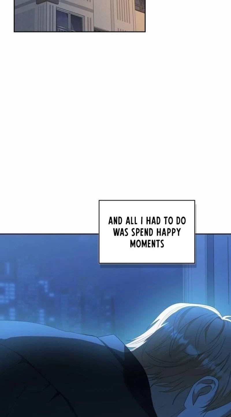 Chapter 39, page 94