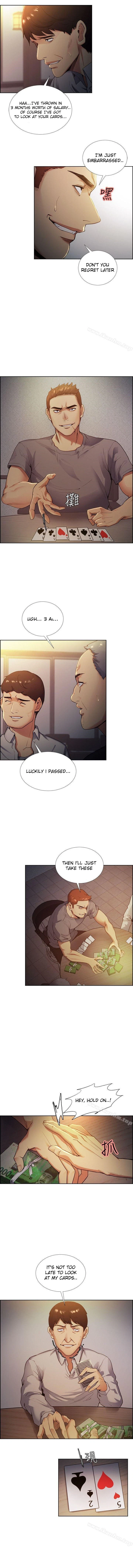 Chapter 42, page 4