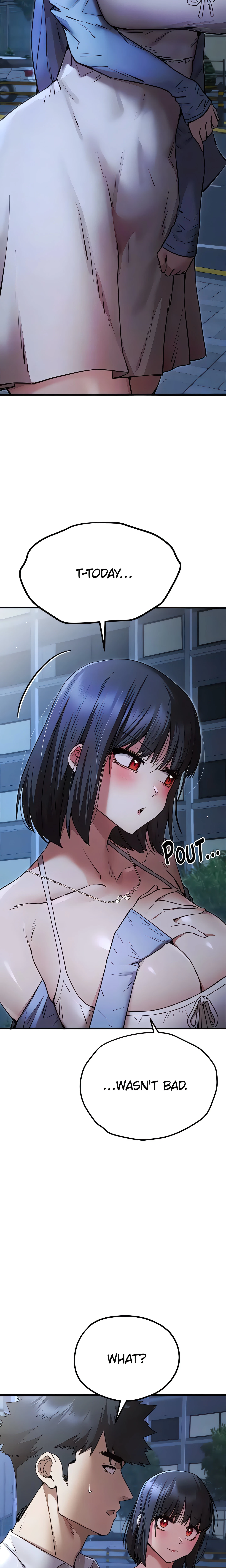 Chapter 71, page 10
