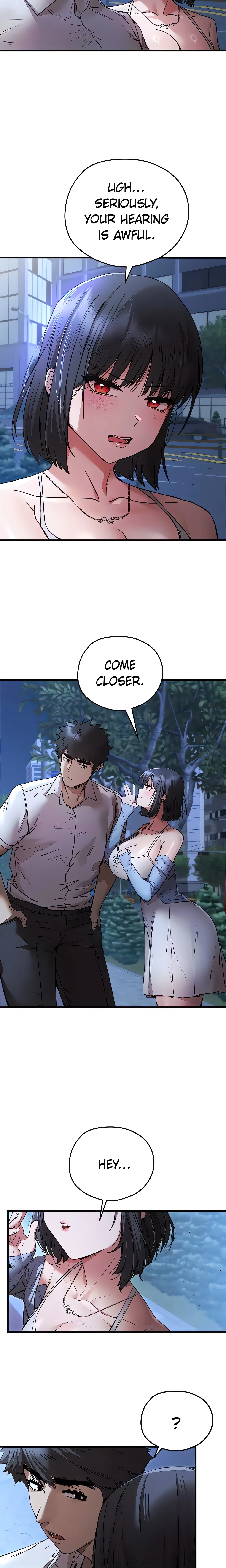 Chapter 71, page 11