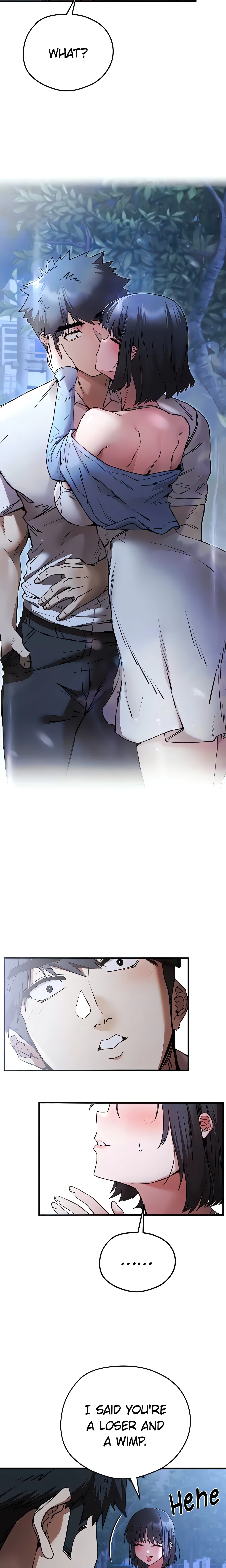 Chapter 71, page 12