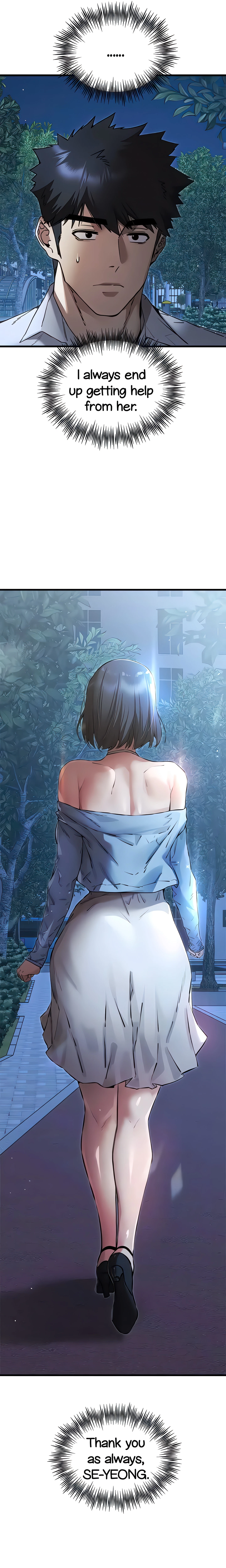 Chapter 71, page 14