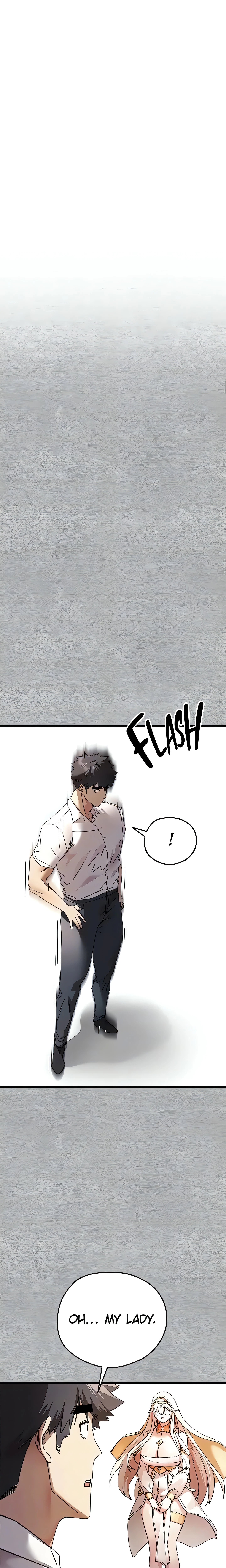 Chapter 71, page 15