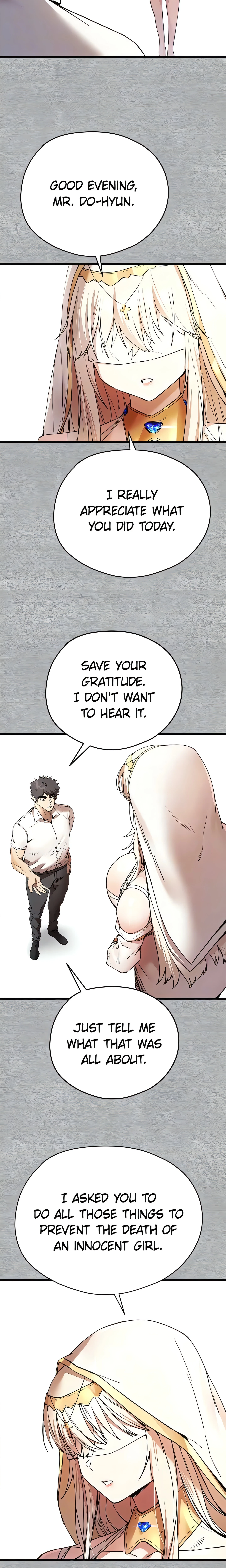 Chapter 71, page 16
