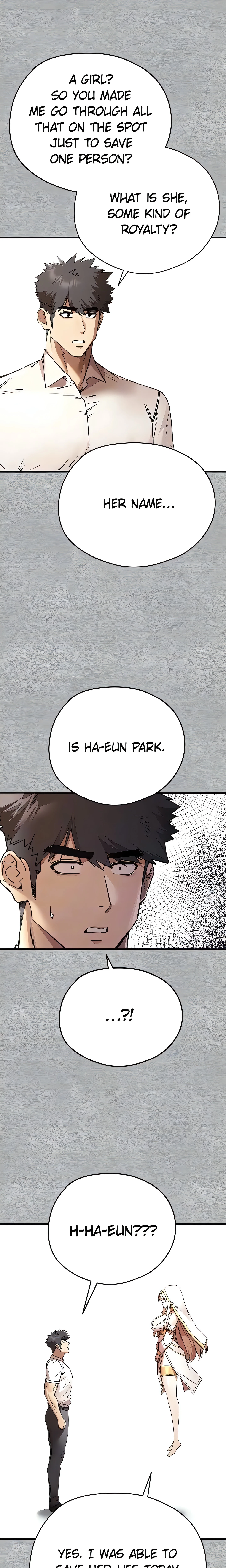 Chapter 71, page 17