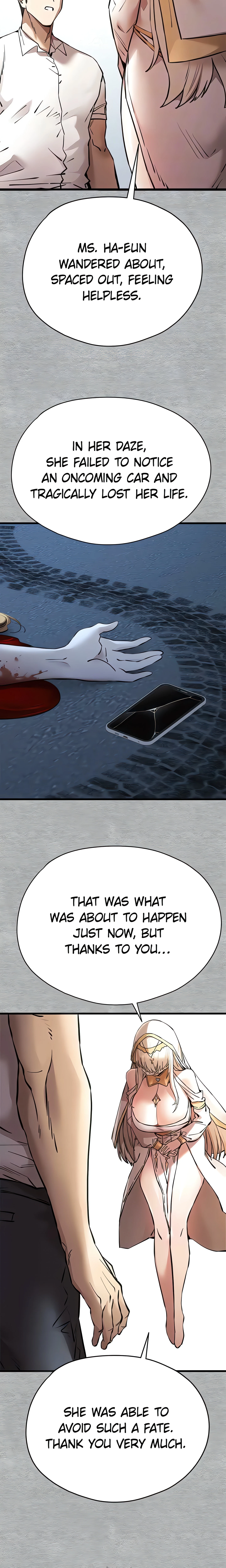Chapter 71, page 19
