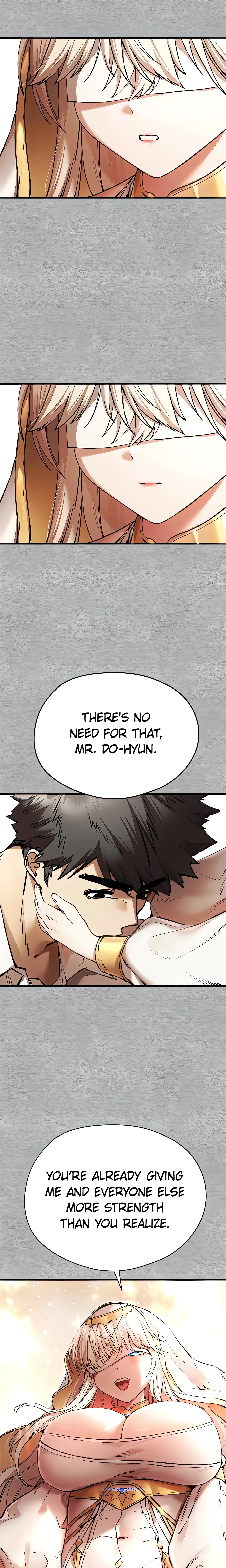 Chapter 71, page 24