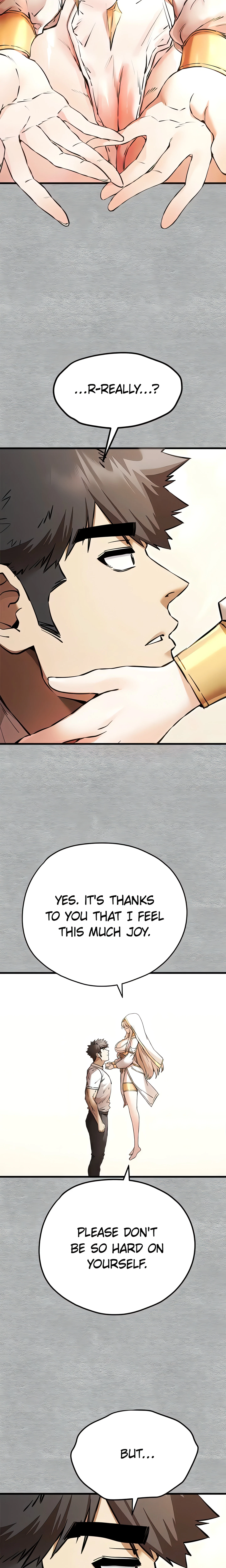 Chapter 71, page 25