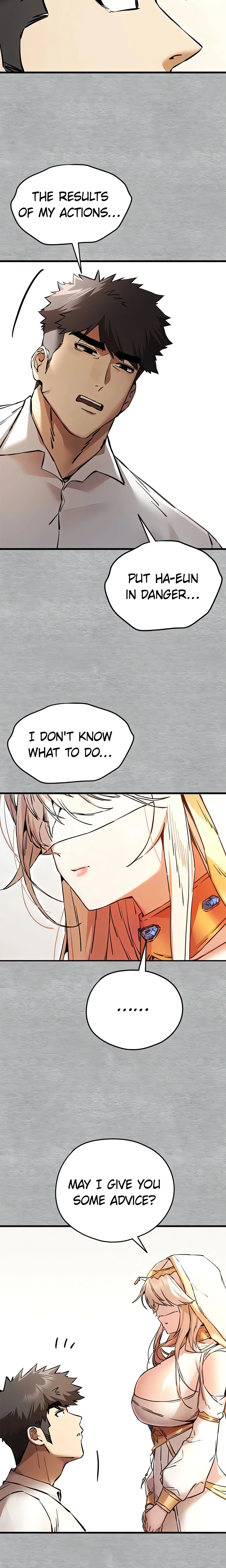Chapter 71, page 26