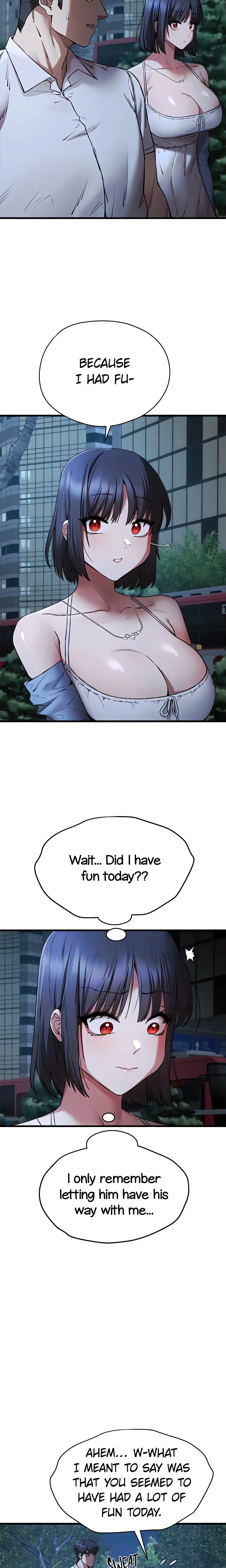 Chapter 71, page 5