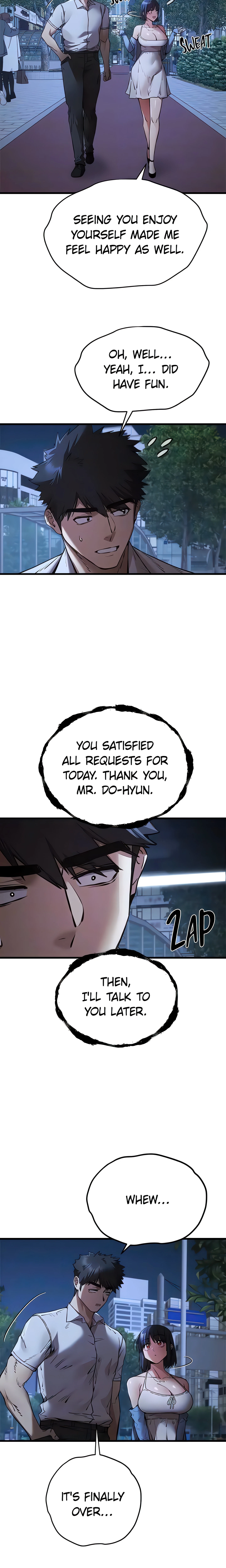 Chapter 71, page 6