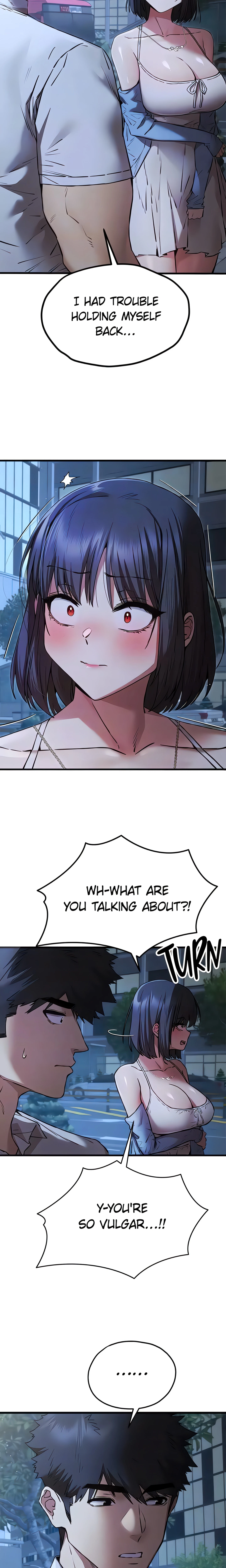 Chapter 71, page 8