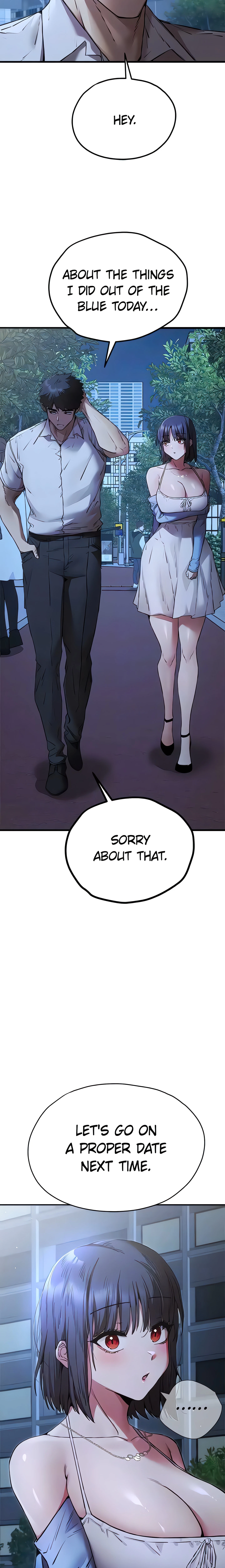 Chapter 71, page 9