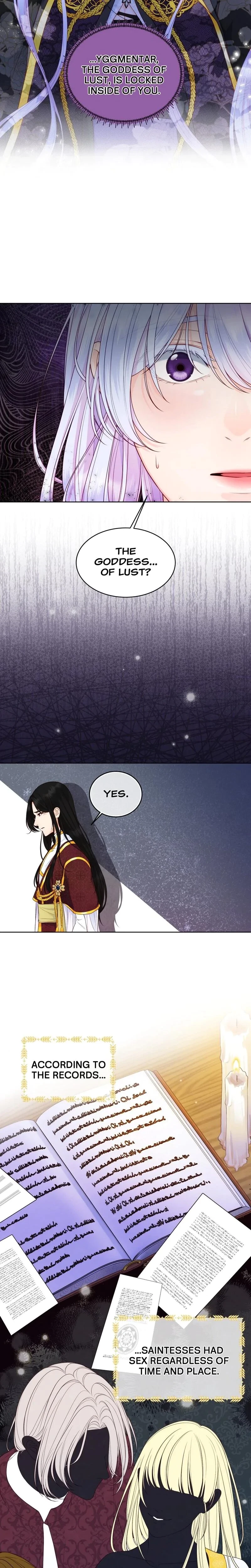Chapter 39, page 10