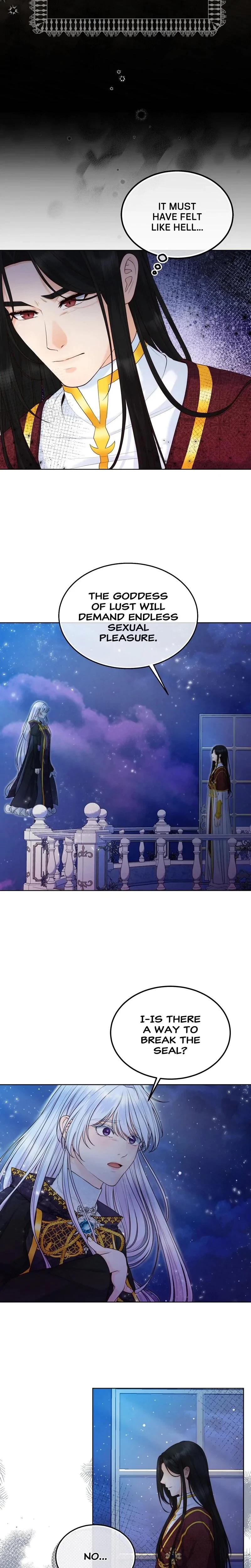 Chapter 39, page 12