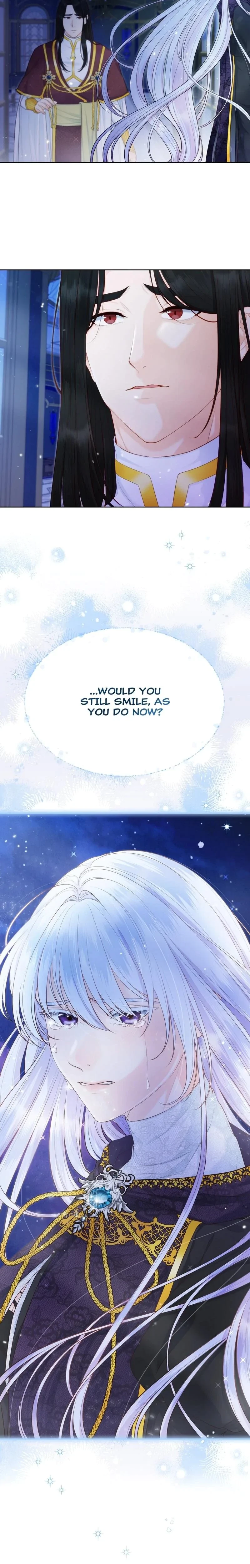 Chapter 39, page 3