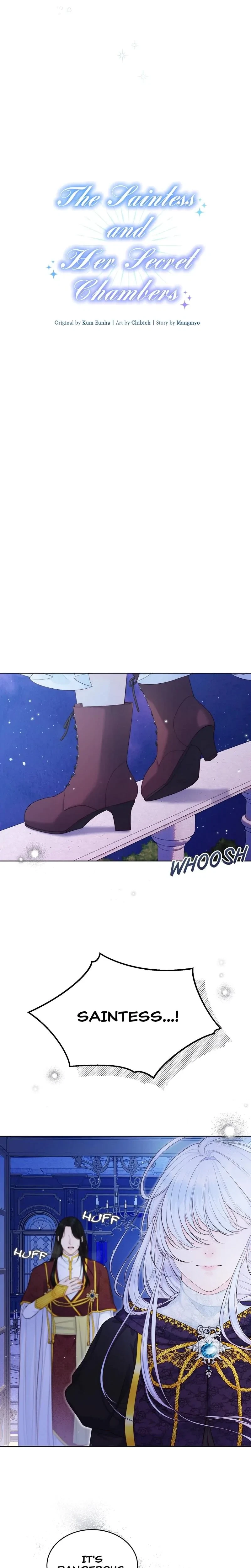 Chapter 39, page 4