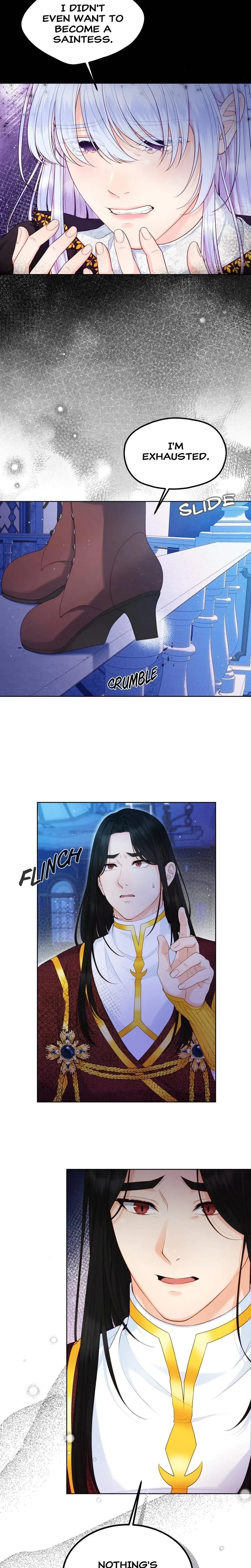Chapter 39, page 8