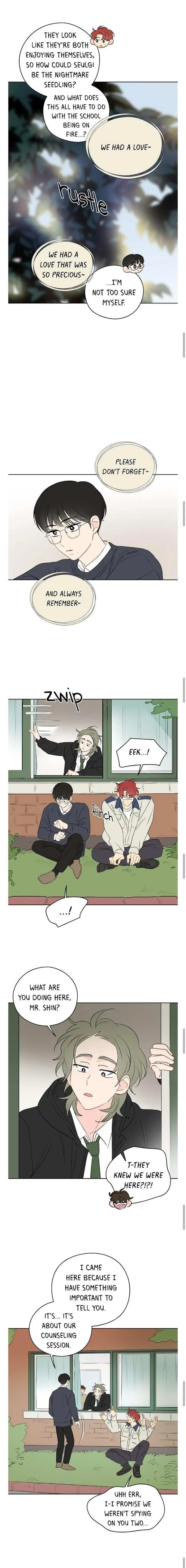 Chapter 18, page 10