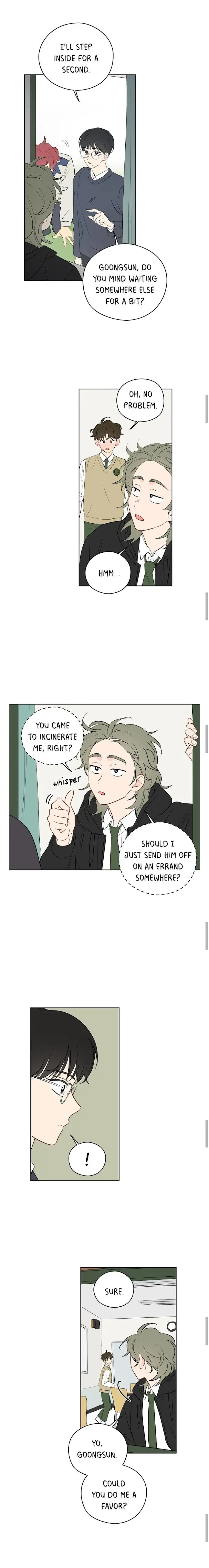 Chapter 18, page 11