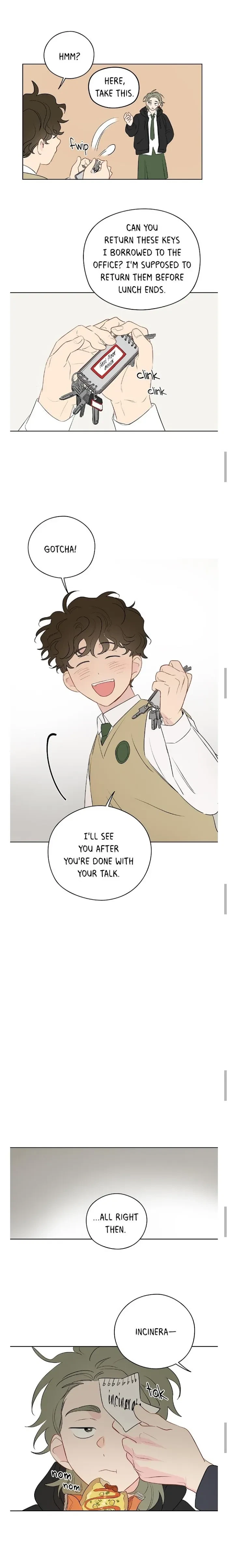 Chapter 18, page 12