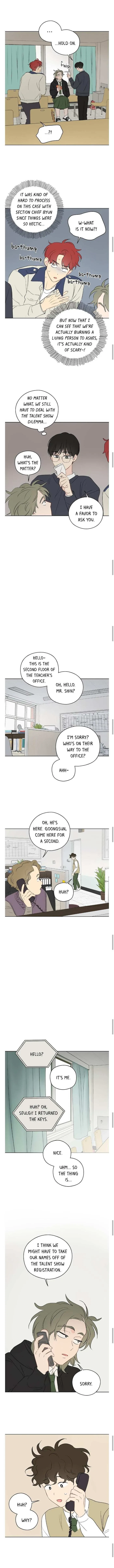 Chapter 18, page 13