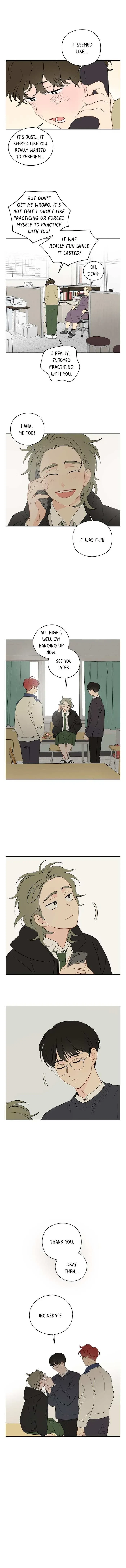 Chapter 18, page 15