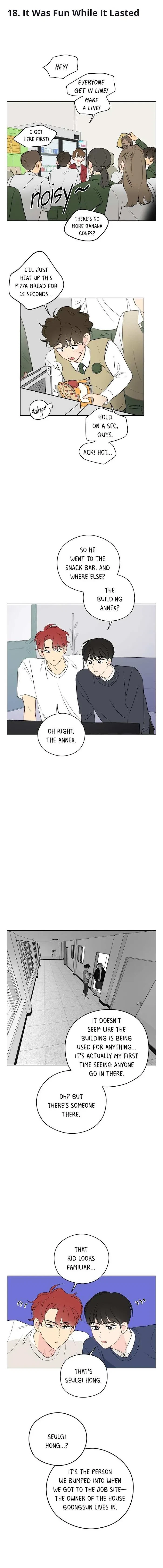 Chapter 18, page 4