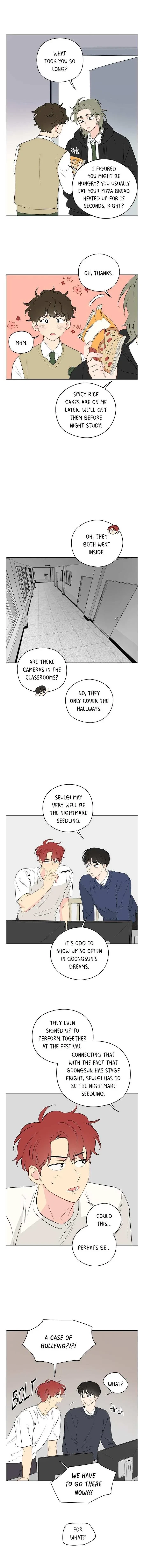 Chapter 18, page 5