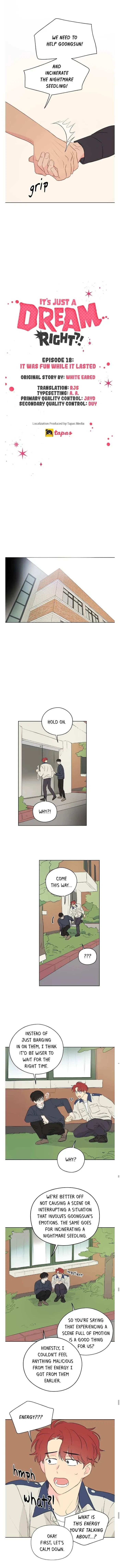Chapter 18, page 6