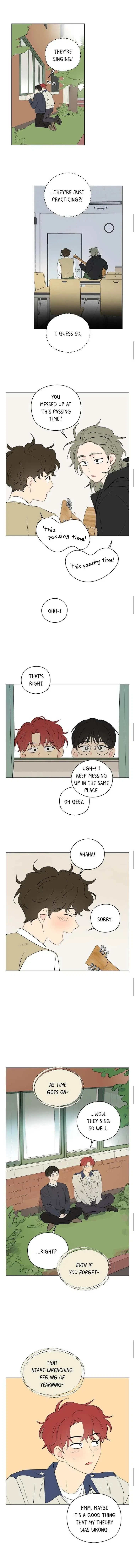 Chapter 18, page 9