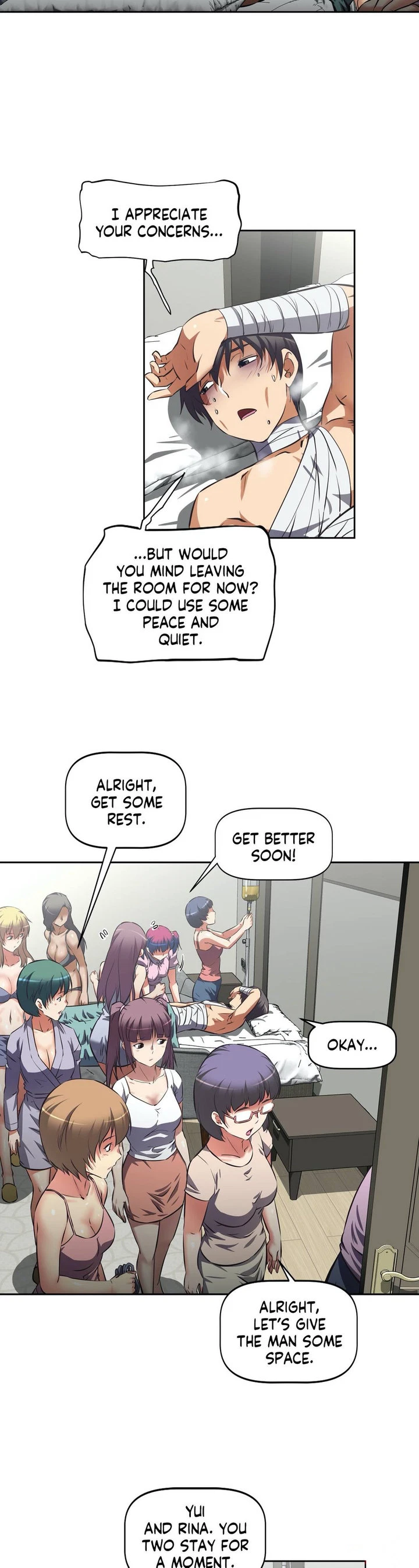 Chapter 15, page 10