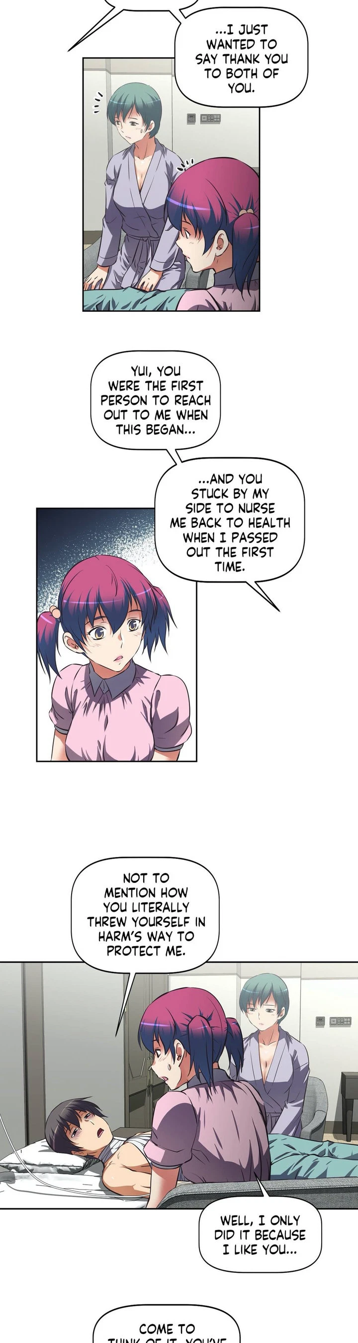 Chapter 15, page 12