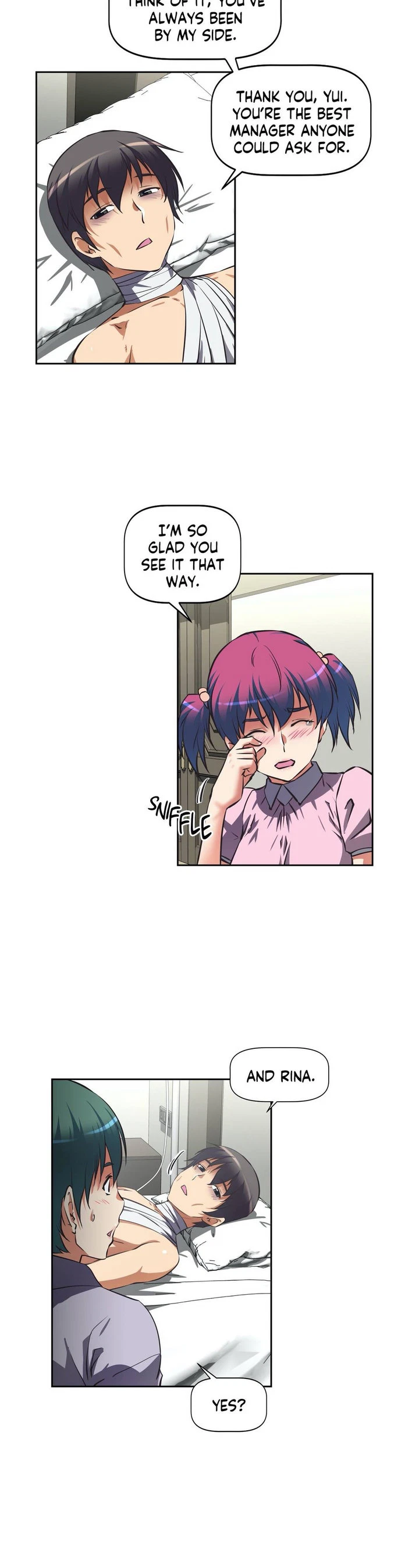 Chapter 15, page 13