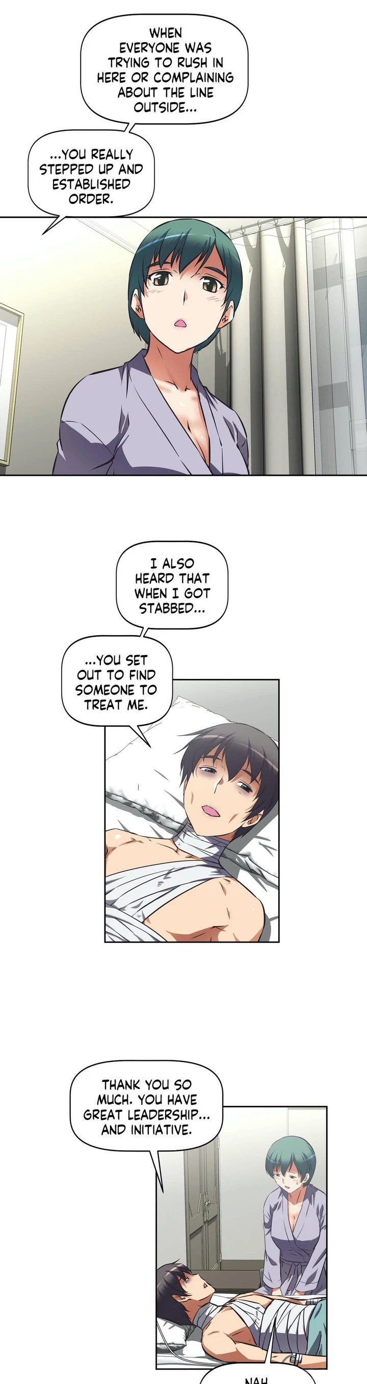 Chapter 15, page 14