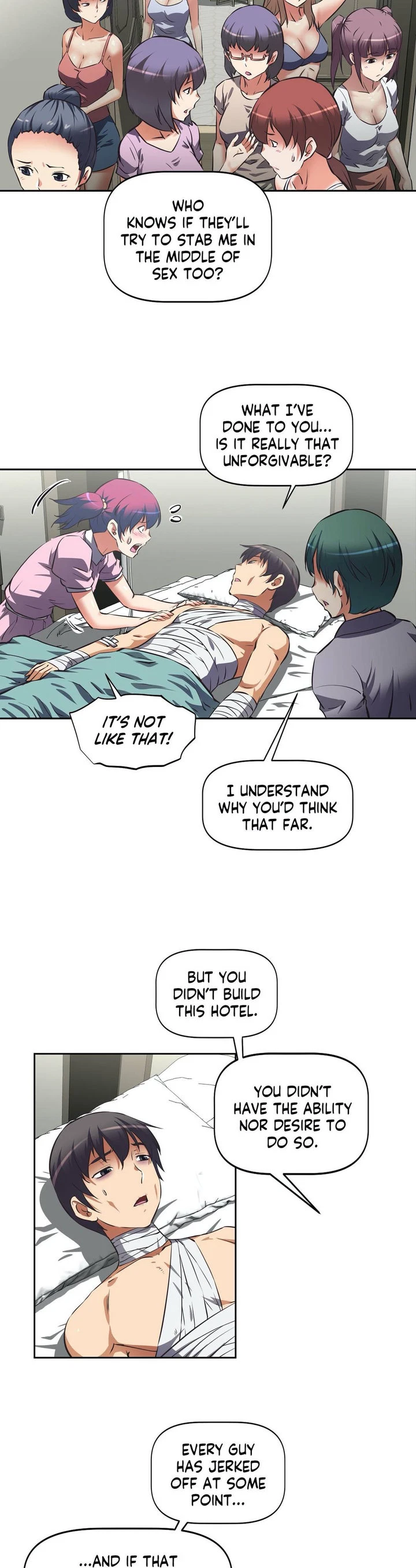 Chapter 15, page 16
