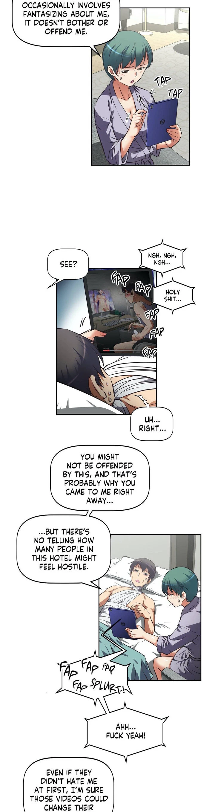 Chapter 15, page 17