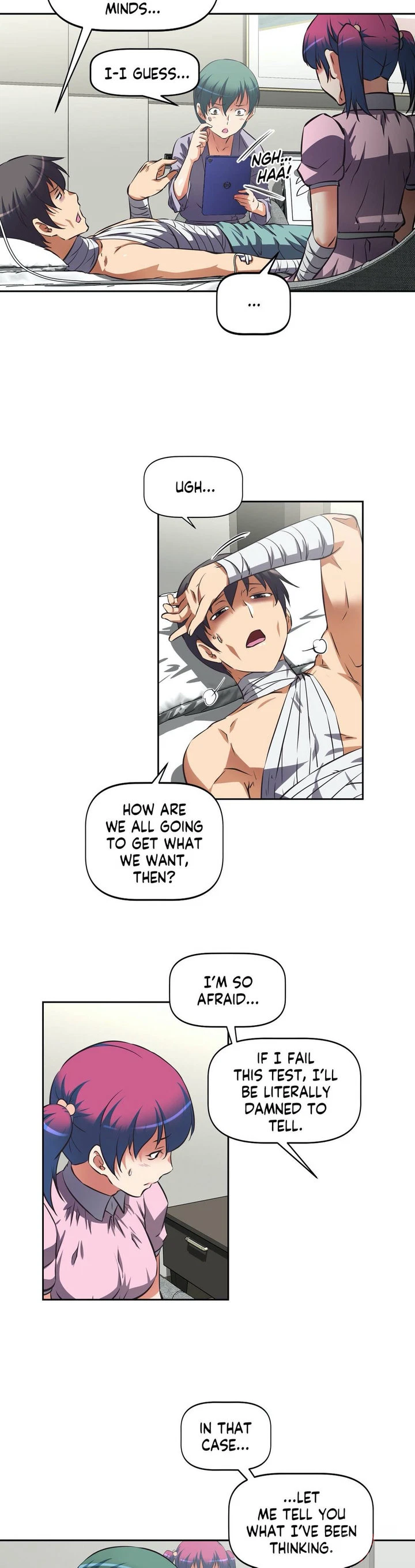 Chapter 15, page 18