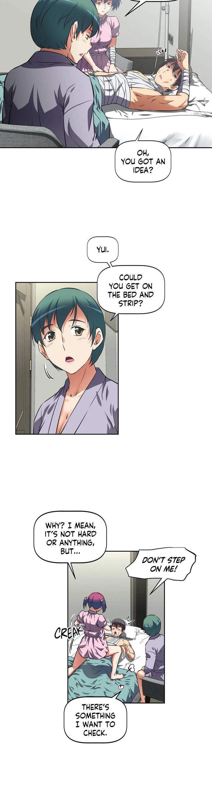 Chapter 15, page 19