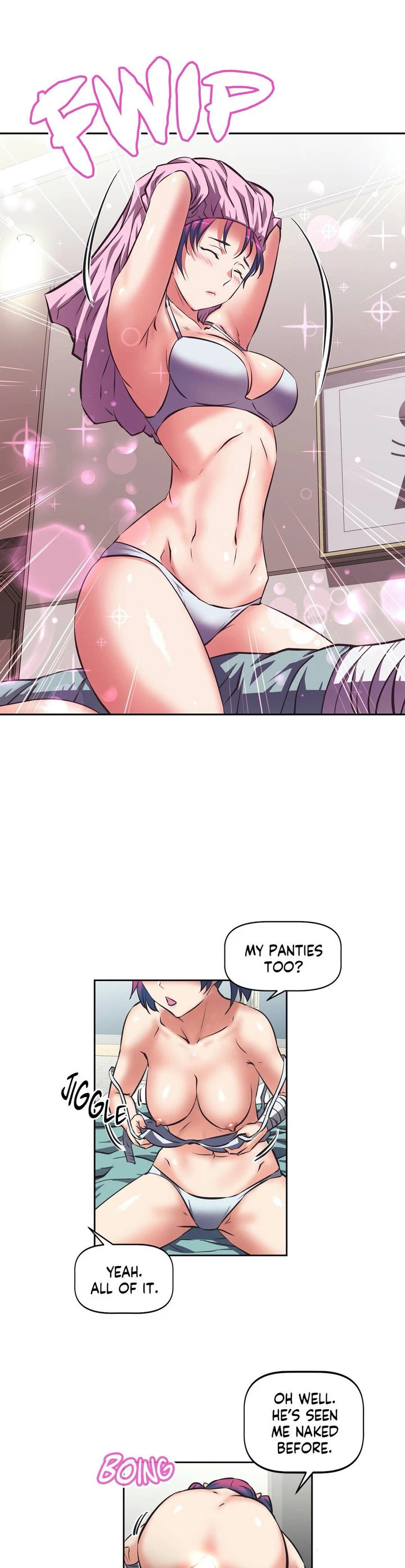 Chapter 15, page 20
